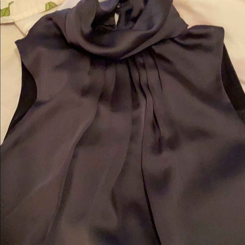 Balloon dress